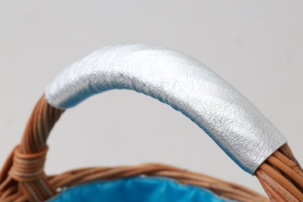 画像7: オカイモノカゴ (45614:SLBL)