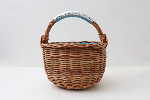 画像5: オカイモノカゴ (45614:SLBL)