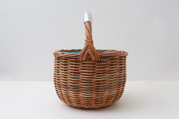 画像4: オカイモノカゴ (45614:SLBL)