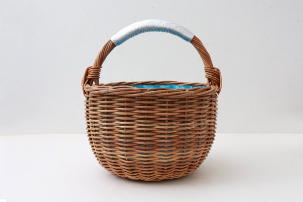 画像3: オカイモノカゴ (45614:SLBL)