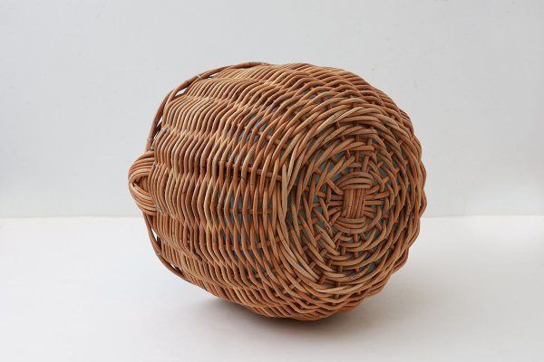 画像6: オカイモノカゴ (45614:SLBL)