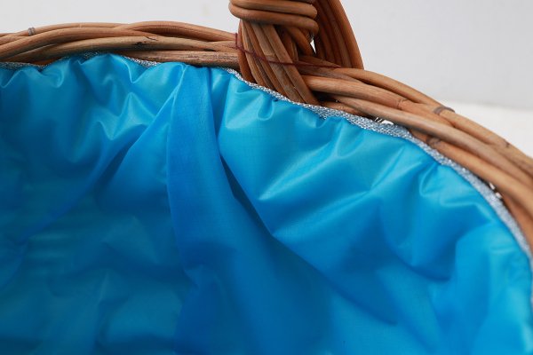 画像10: オカイモノカゴ (45614:SLBL)