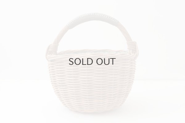 画像3: オカイモノカゴ (45614:GY)