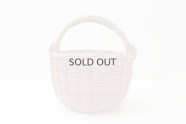 画像5: オカイモノカゴ (45614:GY)