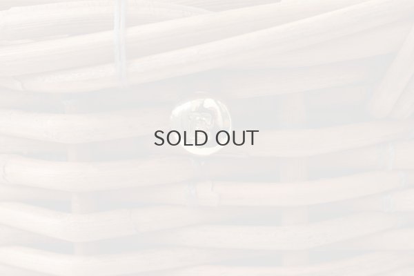 画像8: オカイモノカゴ (45614:GY)