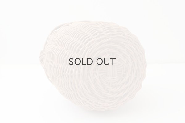 画像6: オカイモノカゴ (45614:GY)