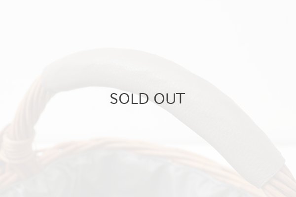 画像7: オカイモノカゴ (45614:GY)