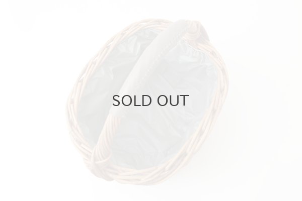 画像9: オカイモノカゴ (45614:GY)