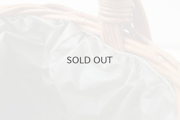 画像10: オカイモノカゴ (45614:GY)