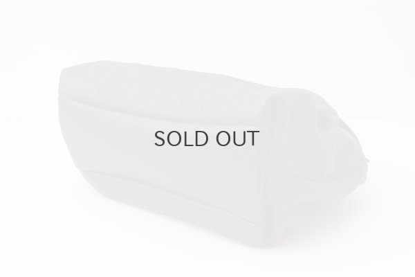 画像9: グレートグラニーバッグ (15620:BK)