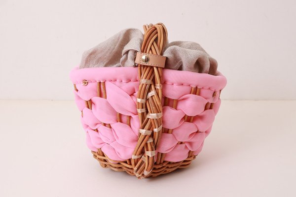 画像3: テンダーバスケット・ブレイドハンド (PK)