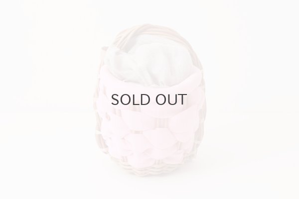 画像2: テンダーバスケット・ブレイドハンド (PK)