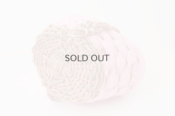 画像7: テンダーバスケット・ブレイドハンド (PK)