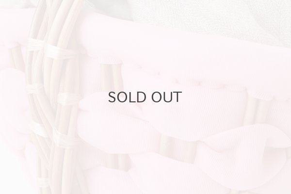 画像10: テンダーバスケット・ブレイドハンド (PK)