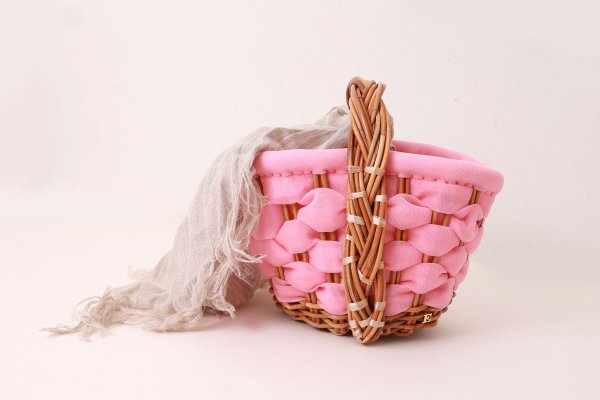 画像5: テンダーバスケット・ブレイドハンド (PK)