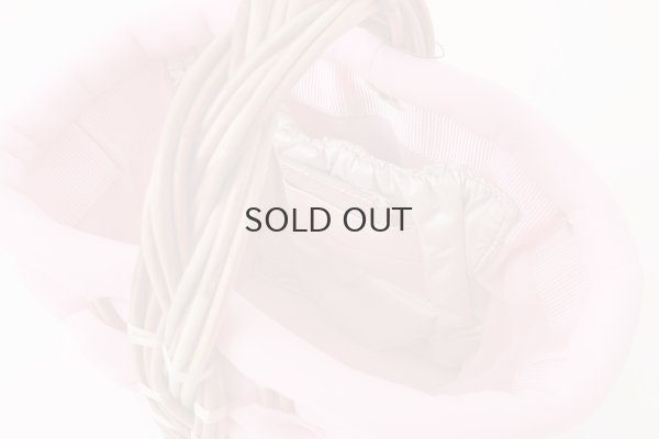 画像9: テンダーバスケット・ブレイドハンド (PK)