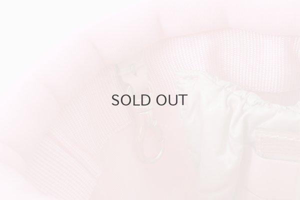 画像12: テンダーバスケット・ブレイドハンド (PK)