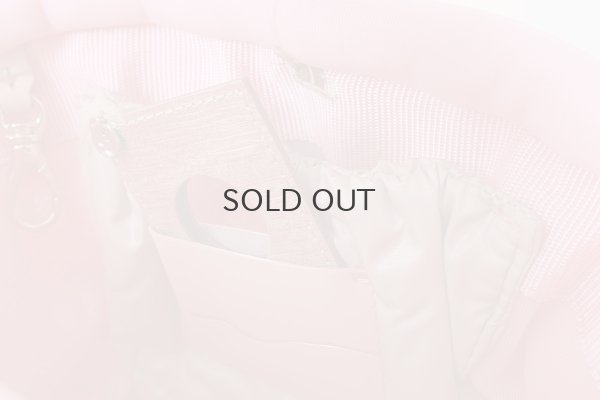 画像13: テンダーバスケット・ブレイドハンド (PK)