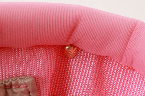 画像14: テンダーバスケット・ブレイドハンド (PK)