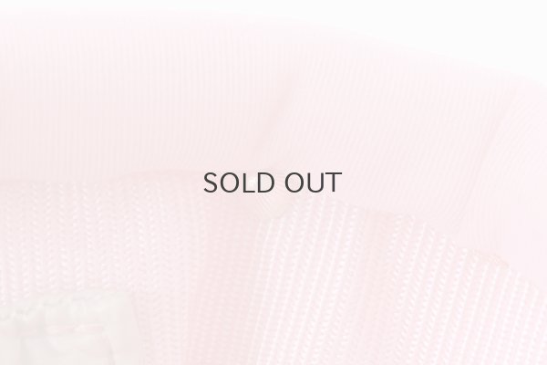 画像14: テンダーバスケット・ブレイドハンド (PK)