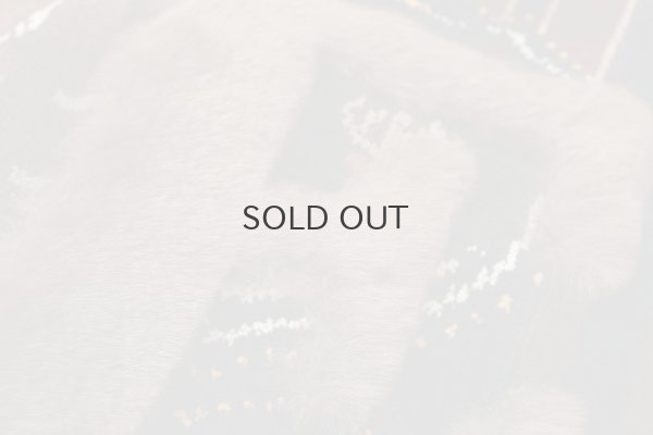 画像9: シェニール・アーカイブ・ワンホールトート (15683:CHO)