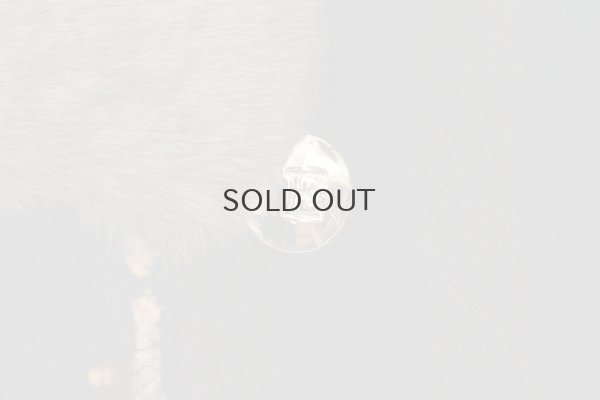 画像5: シェニール・アーカイブ・ワンホールトート (15683:CHO)