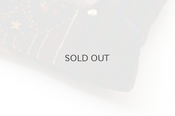 画像4: シェニール・アーカイブ・ワンホールトート (15683:CHO)