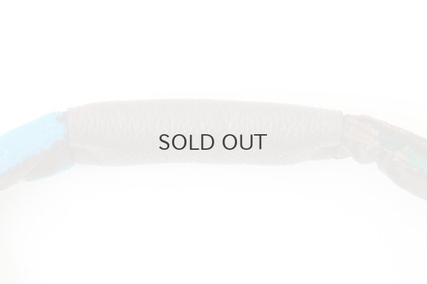 画像6: シェニール・アーカイブ・ワンホールトート (15683:CHO)