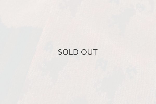 画像10: シェニール・アーカイブ・ワンホールトート (15683:CHO)