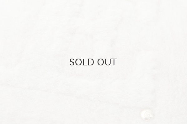 画像9: ワンホールトート・ウールボア (15666:NT)