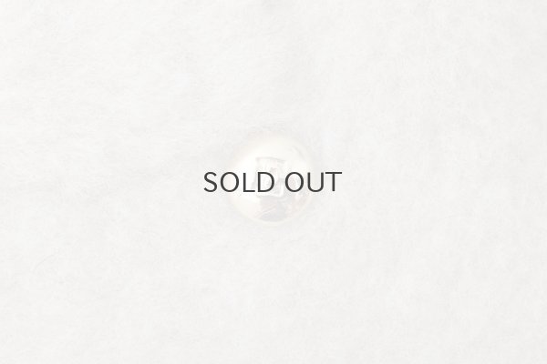 画像5: ワンホールトート・ウールボア (15666:NT)