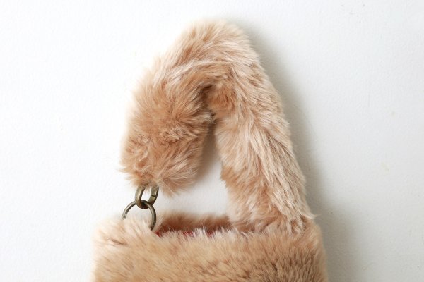 画像3: チョコバーポシェット バンビ 