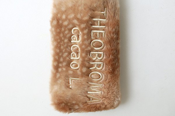 画像5: チョコバーポシェット バンビ 