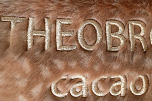 画像6: チョコバーポシェット バンビ 