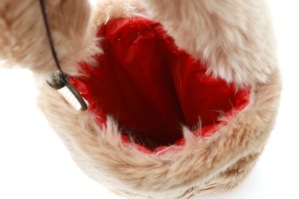 画像8: チョコバーポシェット バンビ 