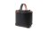 画像1: Belt leather Cute (15633:BK) (1)