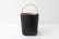 画像5: Belt leather Cute (15633:BK)