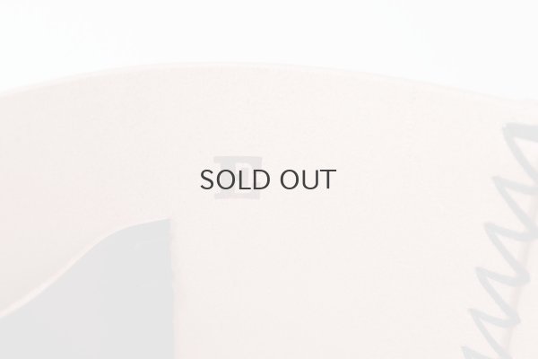 画像13: Belt leather Cute (15633:BK)