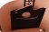 画像11: Belt leather Cute (15633:BK)