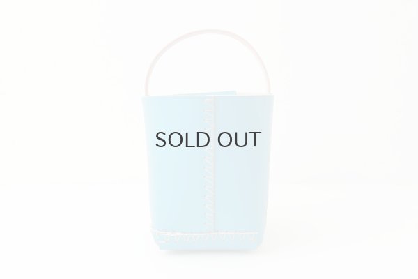 画像5: Belt leather Cute (15633:BL)