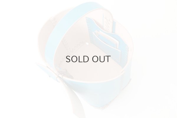 画像11: Belt leather Cute (15633:BL)