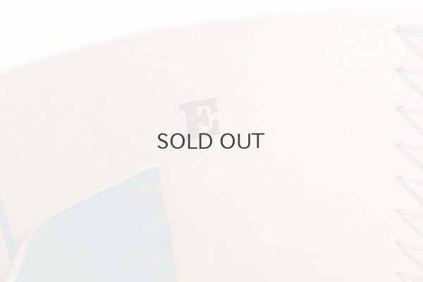 画像16: Belt leather Cute (15633:BL)