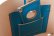 画像15: Belt leather Cute (15633:BL)
