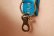 画像13: Belt leather Cute (15633:BL)