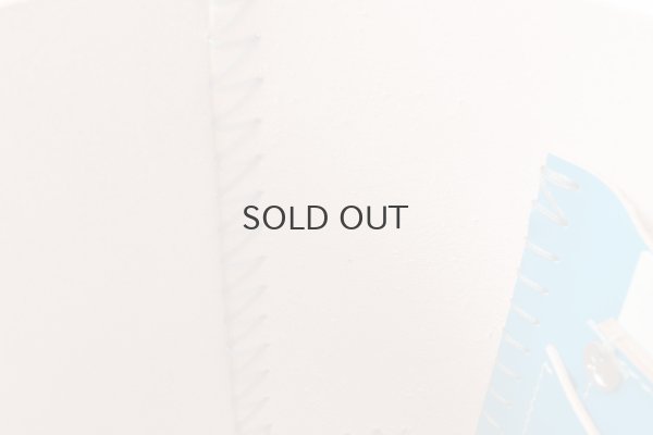 画像14: Belt leather Cute (15633:BL)