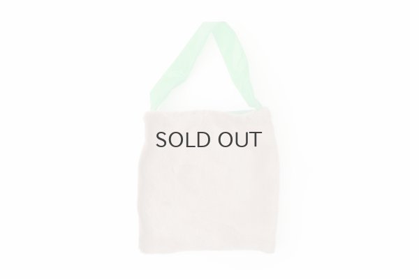 画像4: コーディネートバッグ (15653:GRBR)