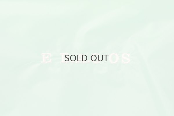 画像5: コーディネートバッグ (15653:GRBR)