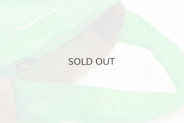 画像7: コーディネートバッグ (15653:GRBR)