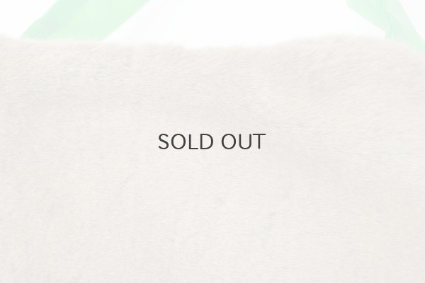 画像8: コーディネートバッグ (15653:GRBR)