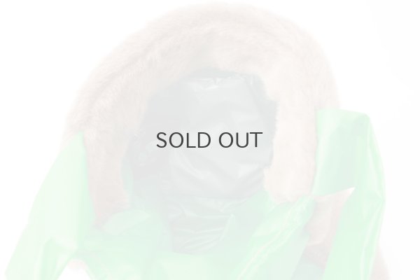 画像12: コーディネートバッグ (15653:GRBR)